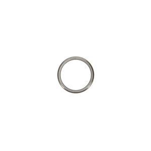 Genuine Toro BEARING-CUP, TAPERED Part# 254-72