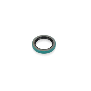Genuine Toro SEAL-OIL Part# 253-133