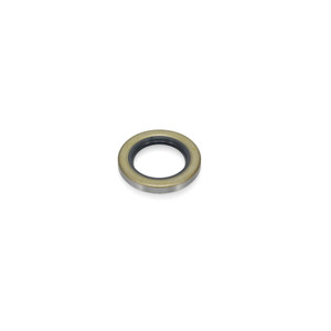 Genuine Toro SEAL Part# 253-129