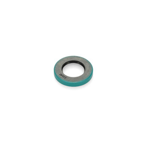 Genuine Toro SEAL Part# 253-163