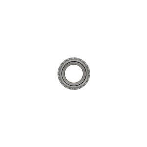 Genuine Toro BEARING-CONE, TAPERED Part# 254-94