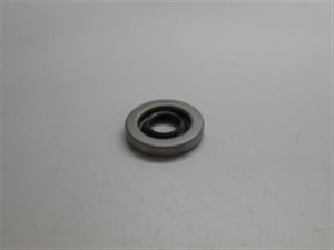 Genuine echo Part SEAL, OIL 10021330830
