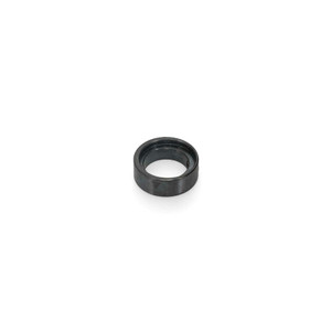Genuine Toro COLLAR-LOCK, BEARING Part# 251-77