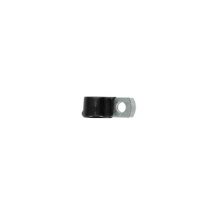 Genuine Toro CLAMP-R Part# 2412-4