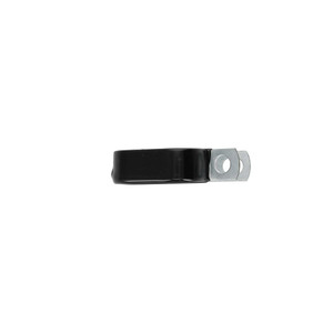 Genuine Toro CLAMP-R, DOUBLE Part# 2412-137