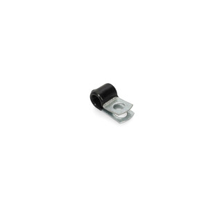 Genuine Toro CLAMP-R Part# 2412-10