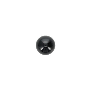 Genuine Toro KNOB Part# 233-48