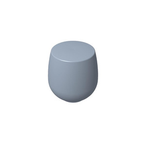 Genuine Toro KNOB Part# 233-37