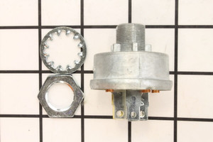 Genuine Toro SWITCH-STARTER Part# 23-0660