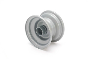 Genuine Toro RIM Part# 217-80