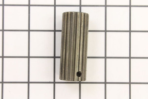 Genuine Toro WHEEL-FRICTION Part# 20-5960