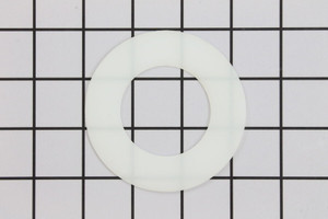 Genuine Toro SCRAPER BLADE SPACER Part# 20-0300
