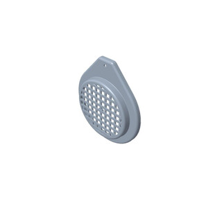 Genuine Toro INTAKE-BLOWER Part# 20-5780