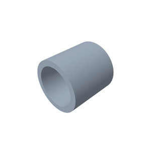 Genuine Toro BUSHING-SPECIAL Part# 20-3210