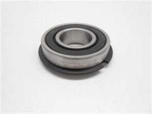Genuine echo Part BEARING, BALL 9405736002