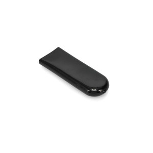 Genuine Toro GRIP-HANDLE Part# 21-1880
