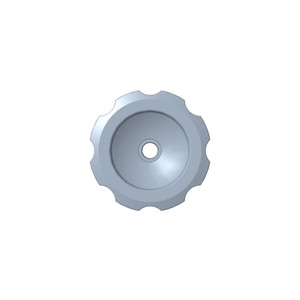 Genuine Toro KNOB Part# 19-4050