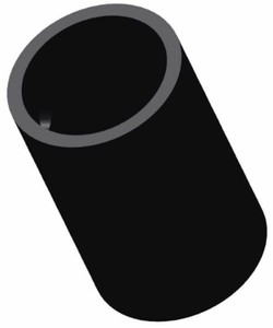Genuine Toro BUSHING-WHEEL Part# 17-1620