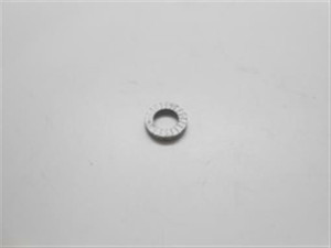 Genuine echo Part WASHER 9228005000