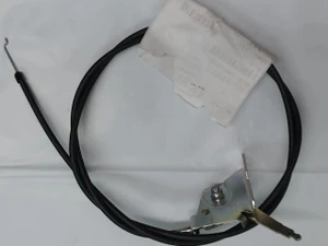Genuine Toro THROTTLE CABLE ASM Part# 1-633696