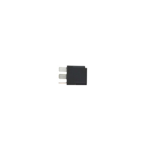 Genuine Toro RELAY Part# 1-643275