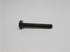 Genuine OEM Echo Shindaiwa BOLT 6x40 Part# 9108506040