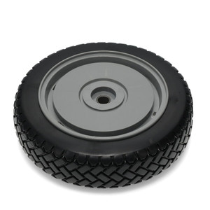 Genuine Toro WHEEL AND TIRE ASM Part# 16-0029