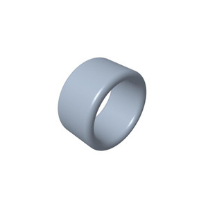 Genuine Toro BEARING-NEEDLE Part# 1542