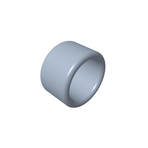 Genuine Toro BEARING-NEEDLE Part# 1523
