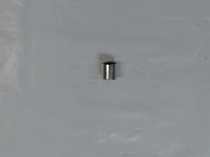 Genuine Toro SLEEVE-BEARING Part# 1-513034