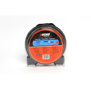 Genuine Echo .065-1/2LB SPOOL CROSSFIRE  Part # 306065051