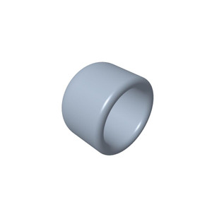 Genuine Toro BEARING-NEEDLE Part# 1529