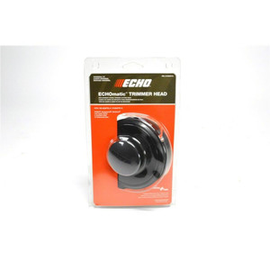 Genuine Echo SRM ECHOMATIC HEAD  Part # 21560070