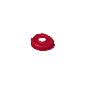 Genuine Toro HOUSING ASM Part# 147-8621