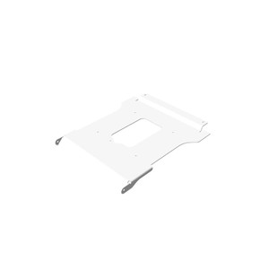 Genuine Toro PAN-SEAT Part# 147-7354-03