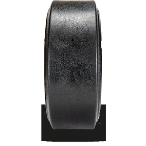 Genuine Toro 15INX6N6 CASTER TWEEL ASM Part# 147-6337