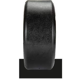 Genuine Toro 13X6.5N6 CASTER TWEEL ASM Part# 147-6294