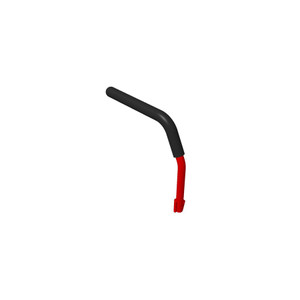 Genuine Toro LH HANDLE ASM Part# 147-2391