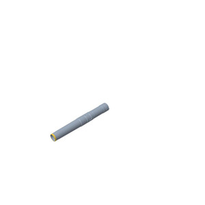Genuine Toro AIR OUTLET TUBE KIT Part# 147-1882