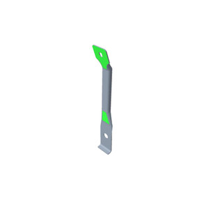 Genuine Toro ARM-SPRING Part# 147-0437