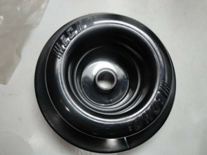 Genuine echo Part SPOOL 215704