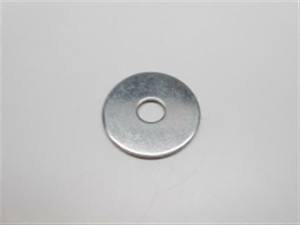 Genuine echo Part WASHER 215604