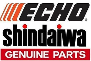 Genuine echo Part 10MM PISTON STOP 91082