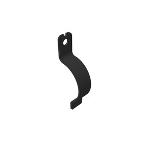 Genuine Toro SPRING-RTN Part# 145-5799