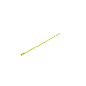 Genuine Toro LINK-CONTROL Part# 145-5723
