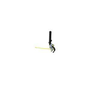 Genuine Toro MOTION CONTROL ASM-RH Part# 145-5725