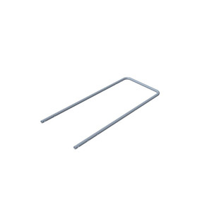 Genuine Toro HANDLE-UPPER Part# 145-5509-05