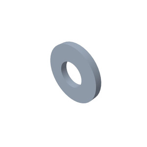 Genuine Toro WASHER-FLAT Part# 145492