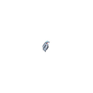 Genuine Toro SHROUD-LOWER, RH Part# 145-4081