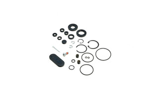 Genuine Toro KIT-OVERHAUL SEAL Part# 145-3683